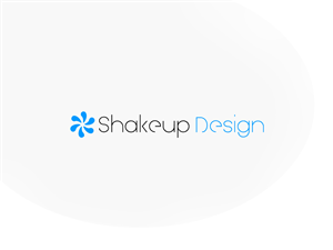 Logo Design by belo for this project | Design #393890