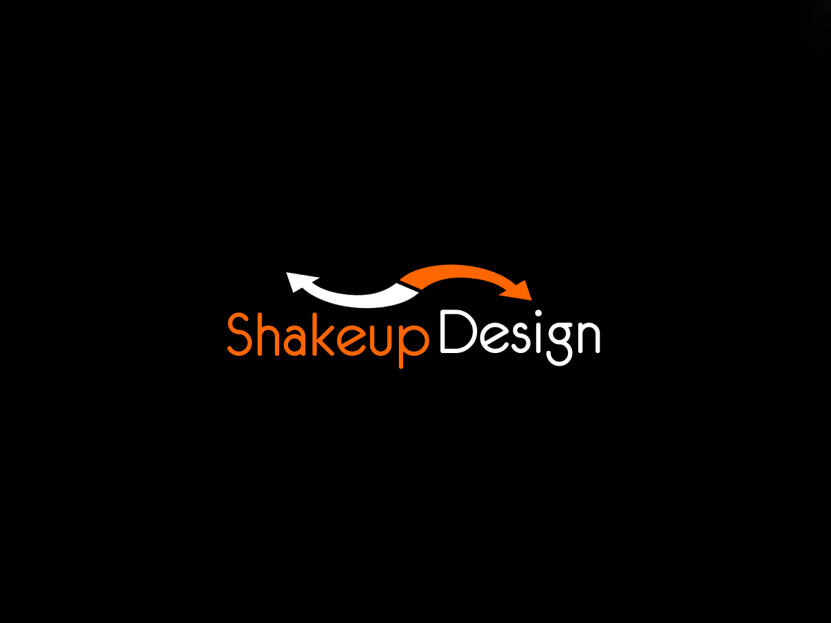 Logo Design by belo for this project | Design #393891