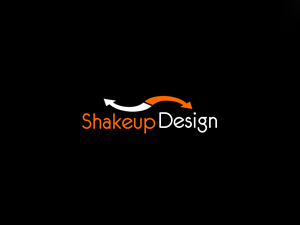 Logo Design by belo for this project | Design: #393891