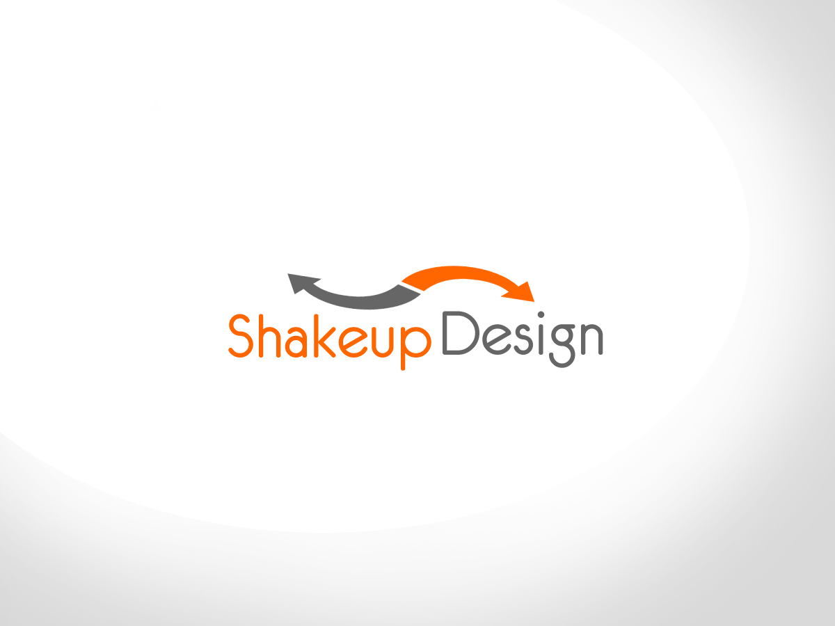 Logo Design by belo for this project | Design #393893