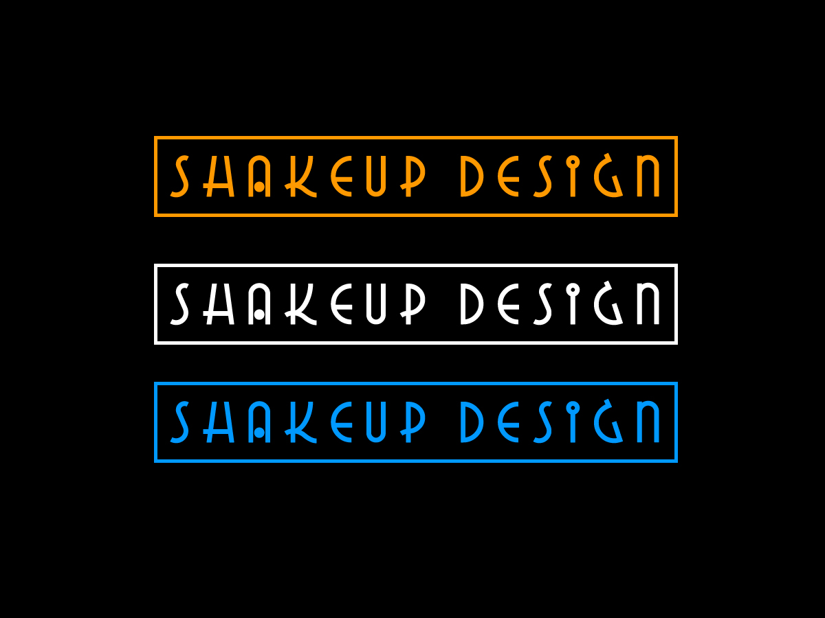Logo Design by belo for this project | Design #393894