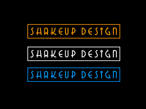 Logo Design by belo for this project | Design: #393894