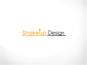 Logo Design by belo for this project | Design: #394138