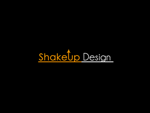 Logo Design by belo for this project | Design: #394140