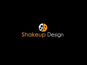 Logo Design by belo for this project | Design: #394145