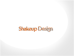 Logo Design by belo for this project | Design: #395247
