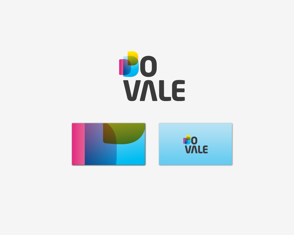 Logo Design by REX for this project | Design #379259