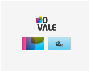 Logo Design by REX for this project | Design #379259
