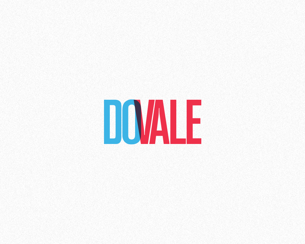 Logo Design by REX for this project | Design #382571