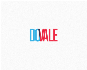 Logo Design by REX for this project | Design: #382571