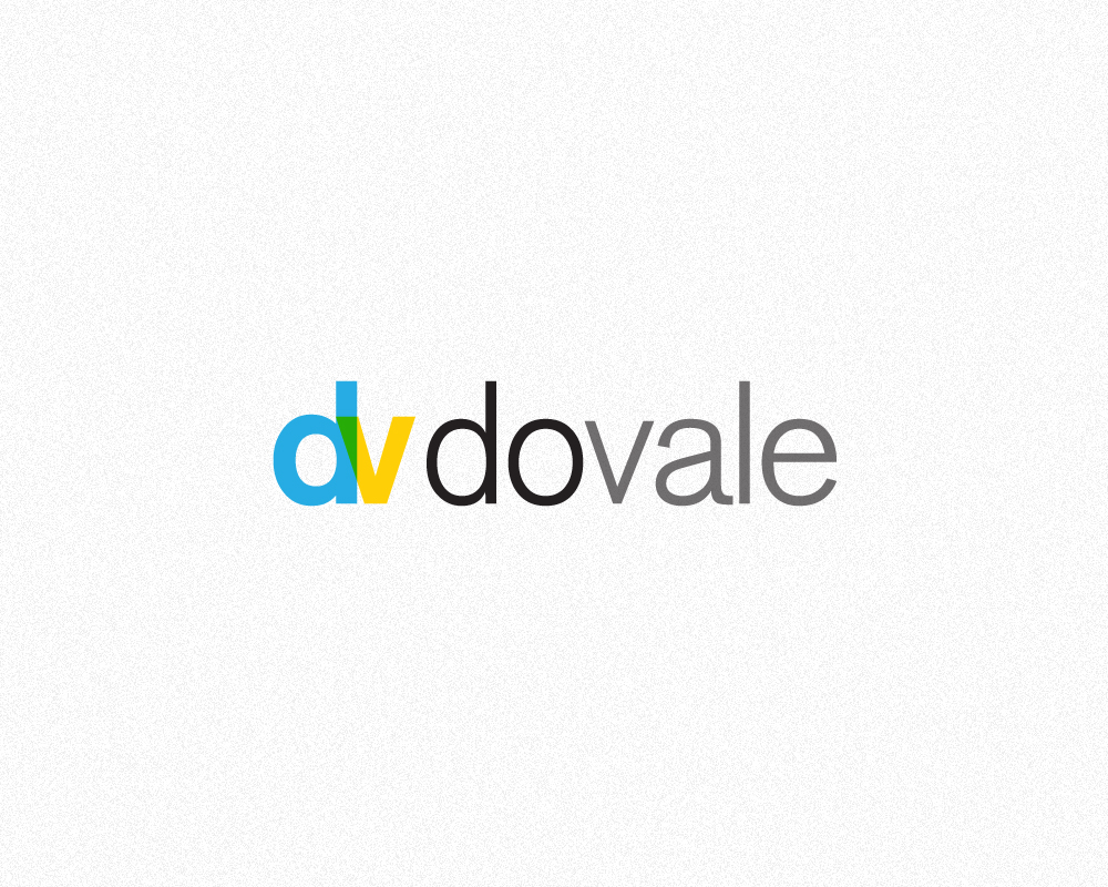 Logo Design by REX for this project | Design #382572