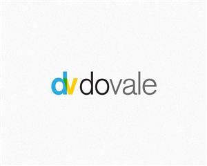 Logo Design by REX for this project | Design: #382572