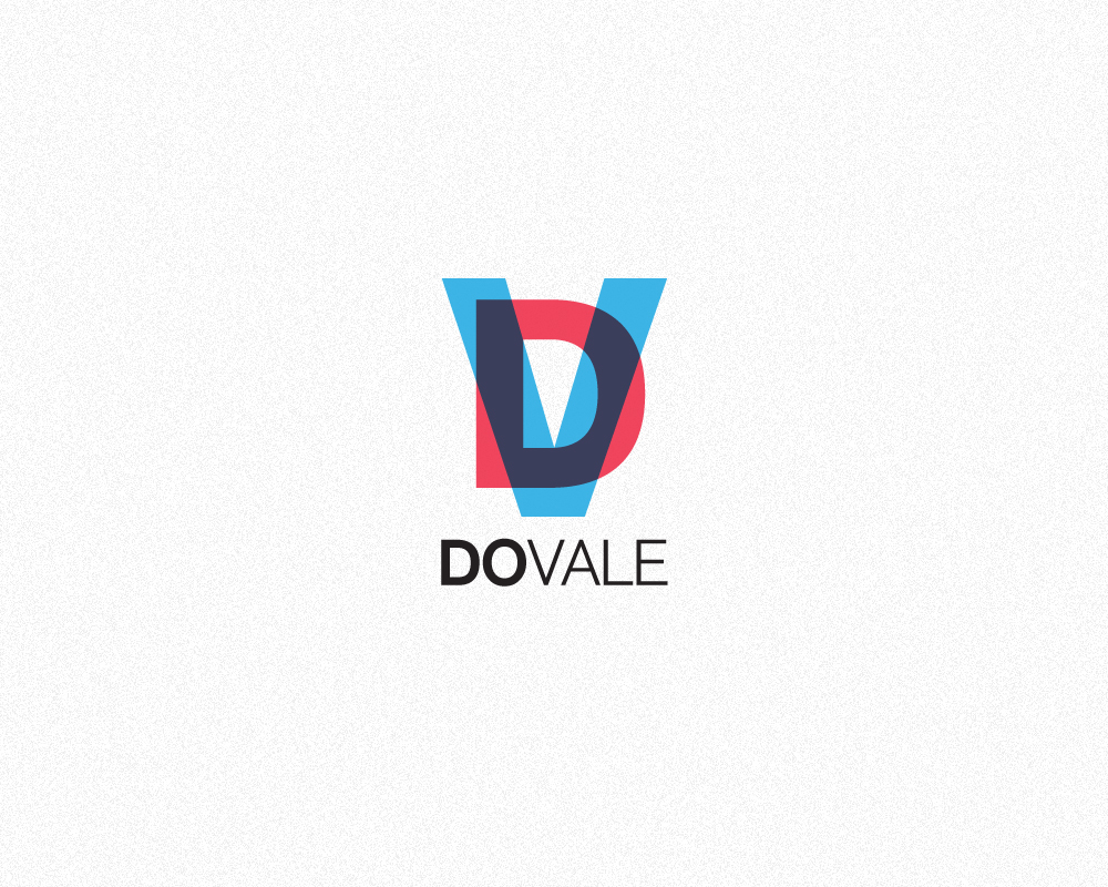 Logo Design by REX for this project | Design #382573
