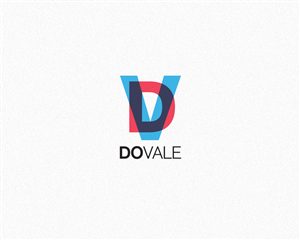 Logo Design by REX for this project | Design: #382573