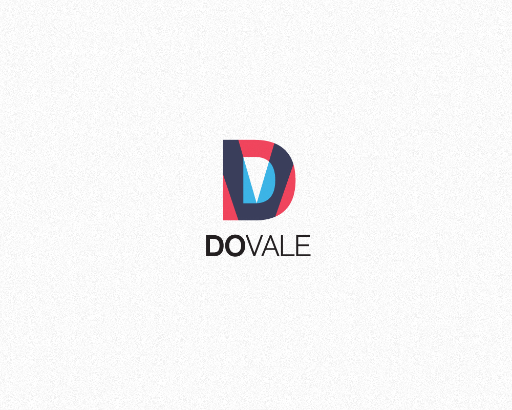 Logo Design by REX for this project | Design #382574
