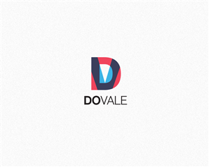 Logo Design by REX for this project | Design: #382574