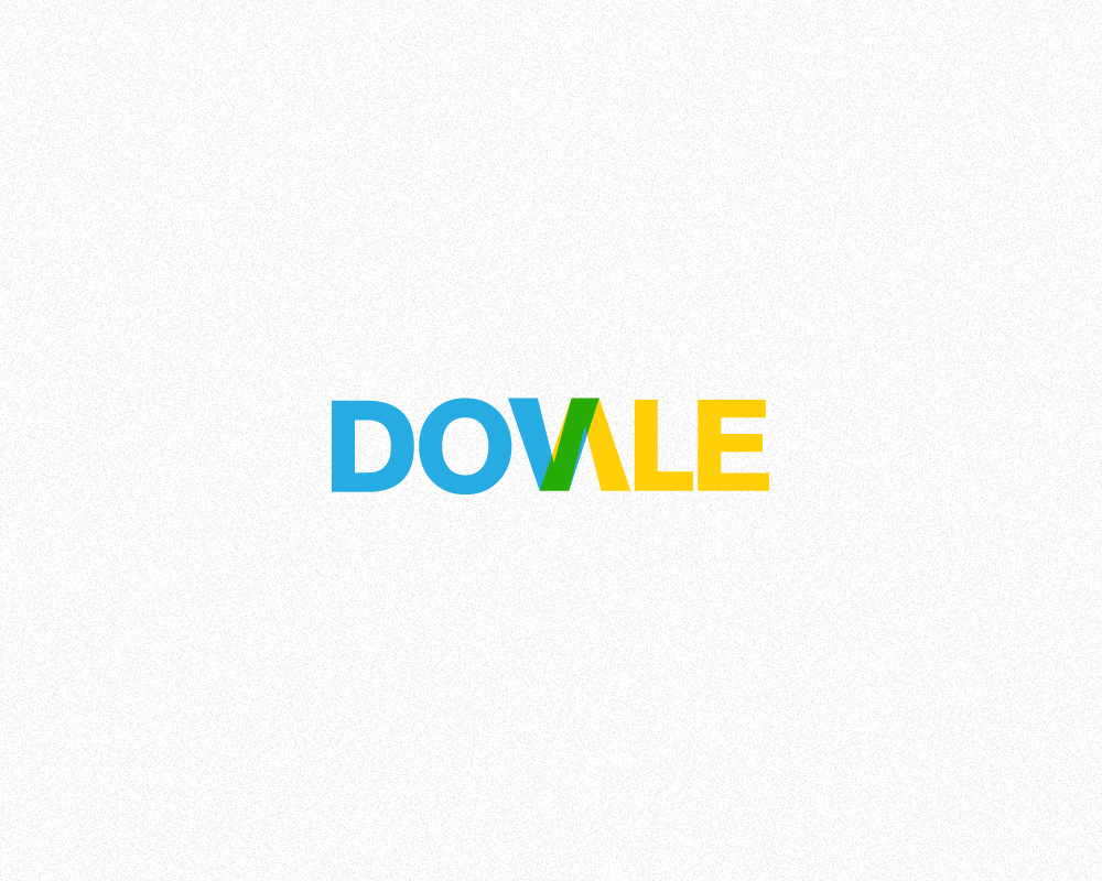 Logo Design by REX for this project | Design #382575