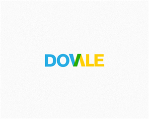 Logo Design by REX for this project | Design: #382575