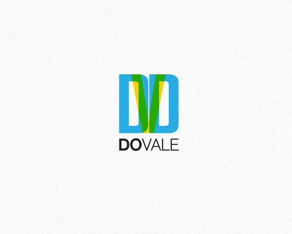 Logo Design by REX for this project | Design #382576