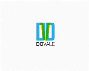 Logo Design by REX for this project | Design: #382576