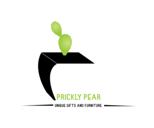 Logo Design by pabodha.r for this project | Design #7384313