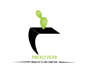 Design de Logo par pabodha.r pour ce projet | Design : #7384315