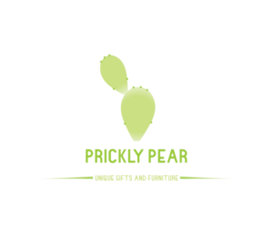 Design de Logo par pabodha.r pour ce projet | Design : #7384316