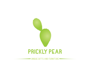 Design de Logo par pabodha.r pour ce projet | Design : #7384317