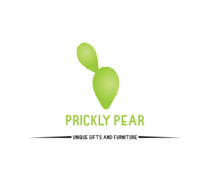 Design de Logo par pabodha.r pour ce projet | Design : #7384318