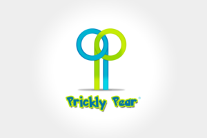 Design de Logo par MeeRulz pour ce projet | Design : #7351365