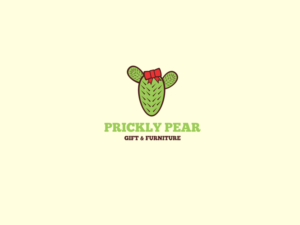 Design de Logo par FRESTI pour ce projet | Design : #7355337