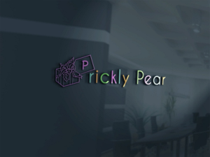 Logo Design by MLYdesign for this project | Design #7348539