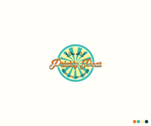 Design de Logo par EPIC PEN pour ce projet | Design : #7387012