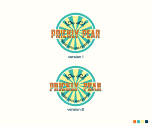 Logo Design by EPIC PEN