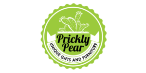 Logo Design by creative.bugs for this project | Design #7361346