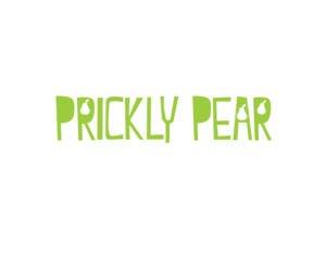 Design de Logo par Hana M. pour ce projet | Design : #7348885