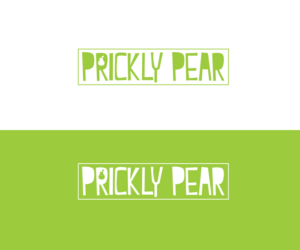 Design de Logo par Hana M. pour ce projet | Design : #7352965