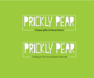 Logo Design by Hana M. for this project | Design #7400988