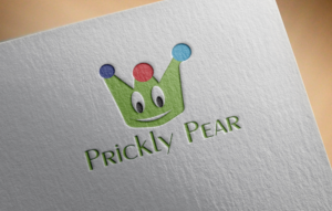 Design de Logo par htnusraty pour ce projet | Design : #7350937