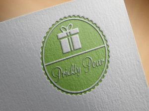 Design de Logo par htnusraty pour ce projet | Design : #7351006