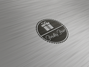 Design de Logo par htnusraty pour ce projet | Design : #7351013