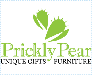 Logo Design by wrensky6