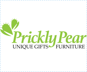 Design de Logo par wrensky6 pour ce projet | Design : #7366768