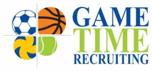 Diseño de Logo por DG para Game Time Recruiting | Diseño: #7520318
