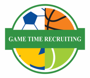 Diseño de Logo por DG para Game Time Recruiting | Diseño: #7520320