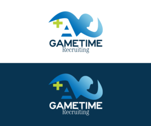 Logo Design by WholeBranding®