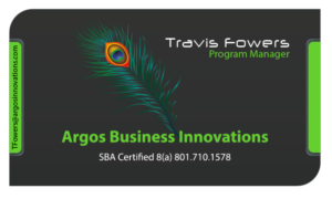 Business Card Design by daudprinters123 for this project | Design: #7353546