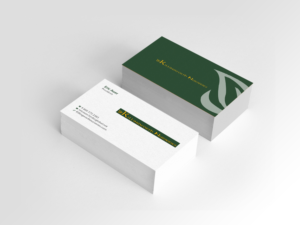 Business Card Design by Creations Box 2015 for Killingworth Nurseries | Design: #7361122