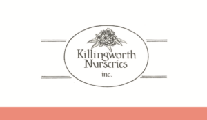 Business Card Design by James for Killingworth Nurseries | Design: #7365940