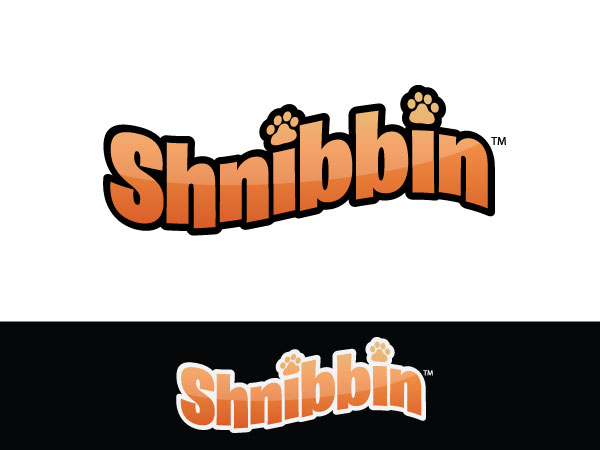 Logo Design by Design IT Services for Shnibbins, LLC | Design #390558